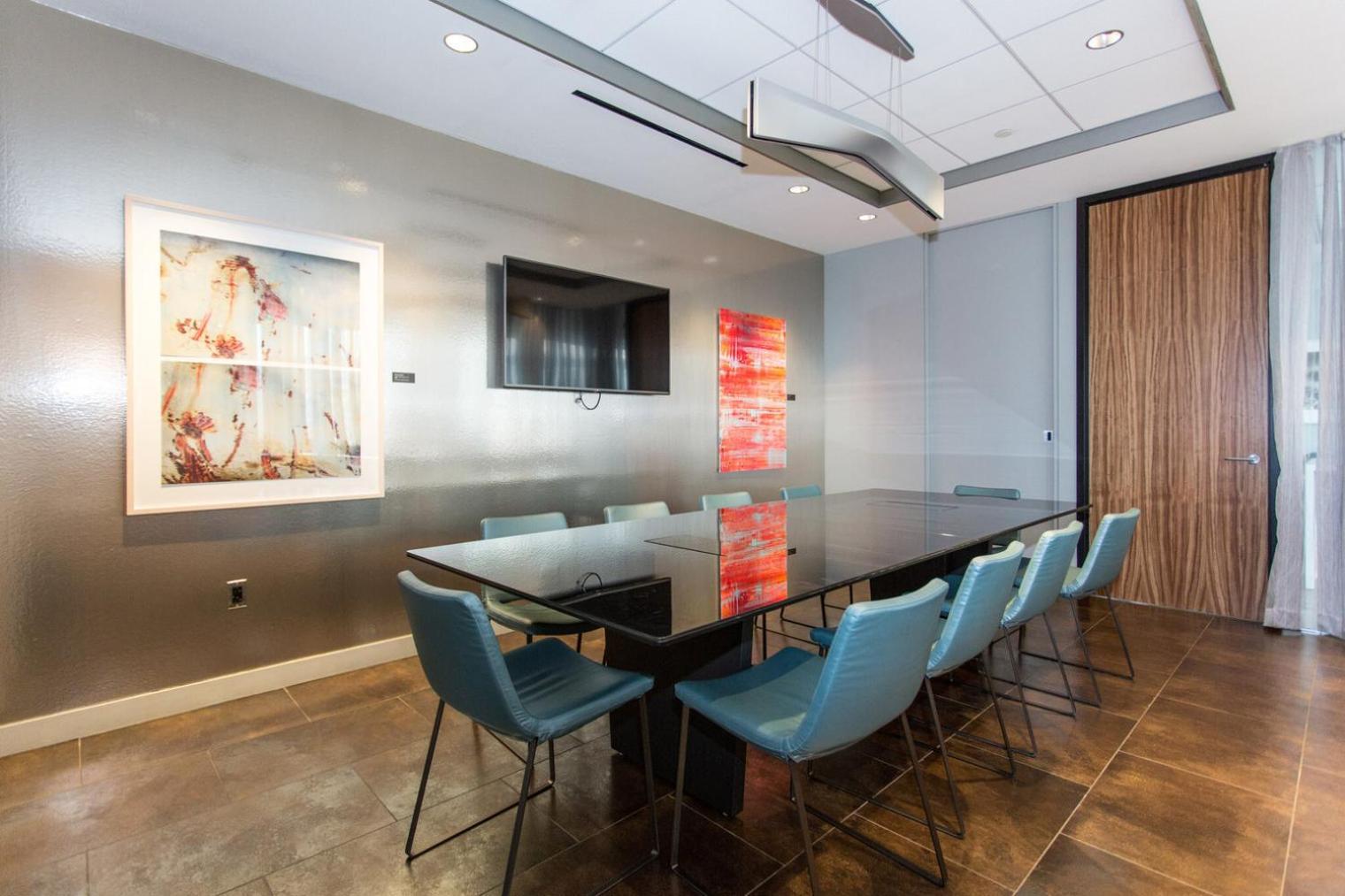 Apartment Financial District 1br W Wd Gym Nr Greenway Bos-845